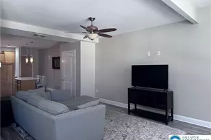 822 W Hamilton St, Allentown City, PA 18101 - Photo 10