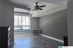 822 W Hamilton St, Allentown City, PA 18101 - Photo 16