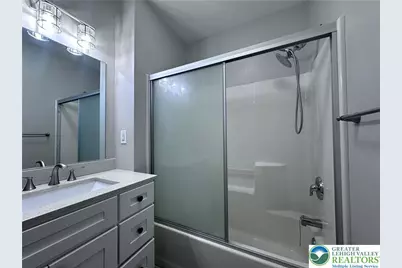 822 W Hamilton Street #204, Allentown City, PA 18101 - Photo 22
