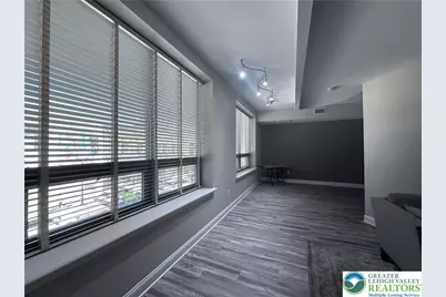 822 W Hamilton Street #204, Allentown City, PA 18101 - Photo 14
