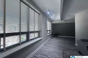 822 W Hamilton St, Allentown City, PA 18101 - Photo 14