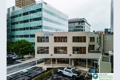 822 W Hamilton Street #204, Allentown City, PA 18101 - Photo 24