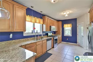 1635 Emmaus Ave, Allentown City, PA 18103 - Photo 16