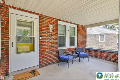 1635 Emmaus Avenue, Allentown City, PA 18103 - Photo 4