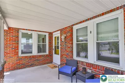 1635 Emmaus Avenue, Allentown City, PA 18103 - Photo 6