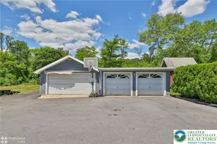 1635 Emmaus Ave, Allentown City, PA 18103 - Photo 70