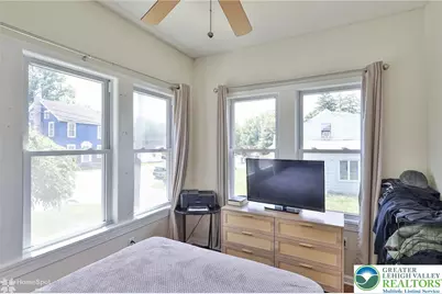 1635 Emmaus Avenue, Allentown City, PA 18103 - Photo 24