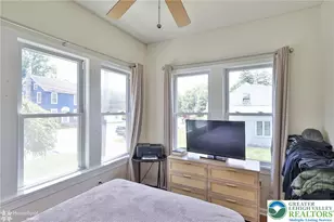 1635 Emmaus Ave, Allentown City, PA 18103 - Photo 24