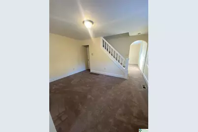 1635 Bleyler Street, Hellertown, PA 18055 - Photo 6