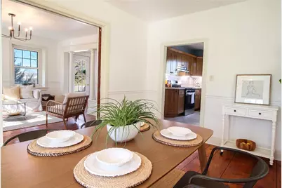 1333 Richmond Road, Easton, PA 18040 - Photo 16