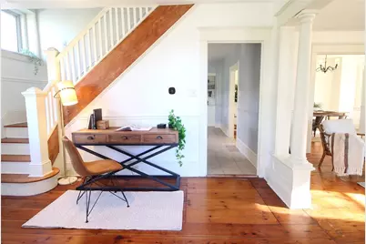 1333 Richmond Road, Easton, PA 18040 - Photo 6
