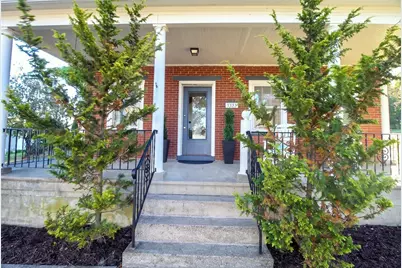 1333 Richmond Road, Easton, PA 18040 - Photo 26