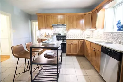 1333 Richmond Road, Easton, PA 18040 - Photo 14