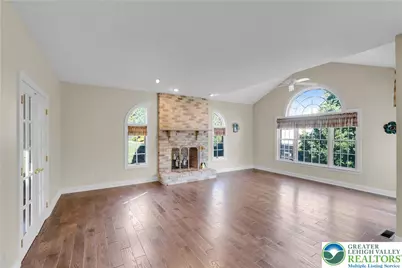 1889 Victor Road, Lower Saucon Township, PA 18055 - Photo 22