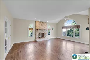 1889 Victor Rd, Lower Saucon Township, PA 18055 - Photo 22