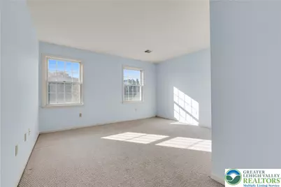 1889 Victor Road, Lower Saucon Township, PA 18055 - Photo 50