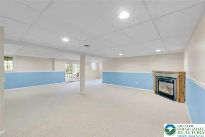 1889 Victor Road, Lower Saucon Township, PA 18055 - Photo 54