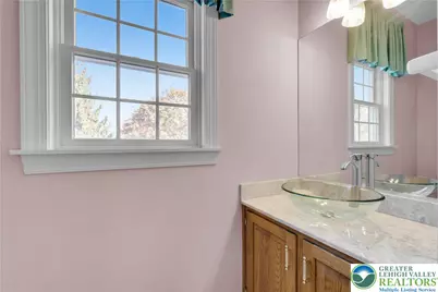 1889 Victor Road, Lower Saucon Township, PA 18055 - Photo 28