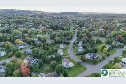 1889 Victor Road, Lower Saucon Township, PA 18055 - Photo 66