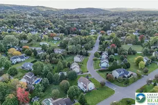 1889 Victor Rd, Lower Saucon Township, PA 18055 - Photo 66