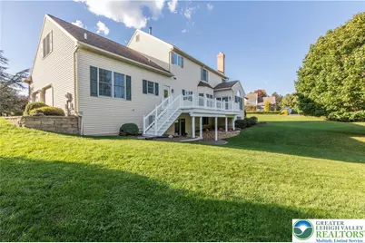 1889 Victor Road, Lower Saucon Township, PA 18055 - Photo 8