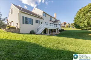 1889 Victor Rd, Lower Saucon Township, PA 18055 - Photo 8