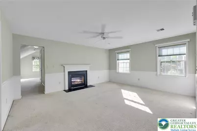 1889 Victor Road, Lower Saucon Township, PA 18055 - Photo 36