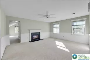 1889 Victor Rd, Lower Saucon Township, PA 18055 - Photo 36