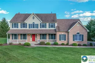 1889 Victor Rd, Lower Saucon Township, PA 18055 - Photo 14