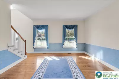 1889 Victor Road, Lower Saucon Township, PA 18055 - Photo 32