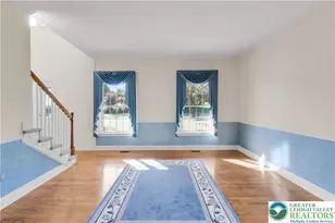 1889 Victor Rd, Lower Saucon Township, PA 18055 - Photo 32