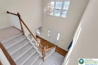 1889 Victor Road, Lower Saucon Township, PA 18055 - Photo 34