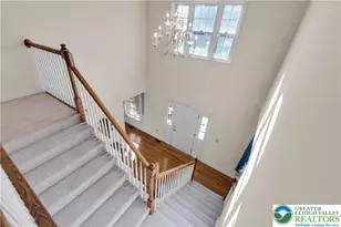 1889 Victor Rd, Lower Saucon Township, PA 18055 - Photo 34