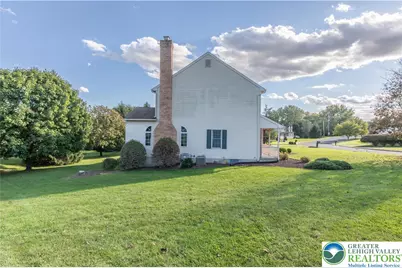 1889 Victor Road, Lower Saucon Township, PA 18055 - Photo 12
