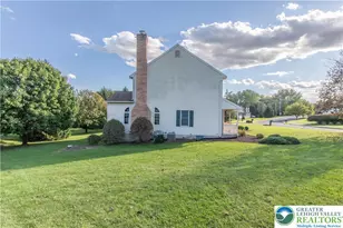 1889 Victor Rd, Lower Saucon Township, PA 18055 - Photo 12