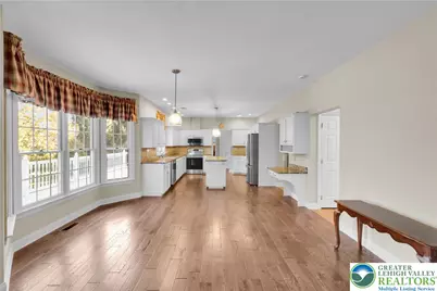 1889 Victor Road, Lower Saucon Township, PA 18055 - Photo 24