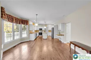 1889 Victor Rd, Lower Saucon Township, PA 18055 - Photo 24