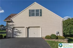 1889 Victor Rd, Lower Saucon Township, PA 18055 - Photo 6
