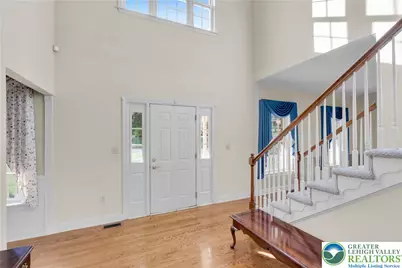 1889 Victor Road, Lower Saucon Township, PA 18055 - Photo 18