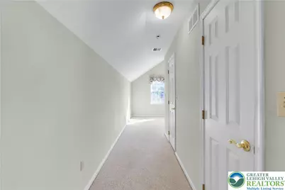 1889 Victor Road, Lower Saucon Township, PA 18055 - Photo 42