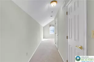 1889 Victor Rd, Lower Saucon Township, PA 18055 - Photo 42