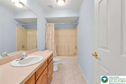 1889 Victor Road, Lower Saucon Township, PA 18055 - Photo 46