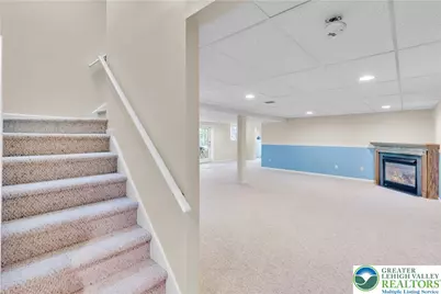 1889 Victor Road, Lower Saucon Township, PA 18055 - Photo 52