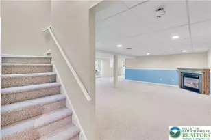 1889 Victor Rd, Lower Saucon Township, PA 18055 - Photo 52