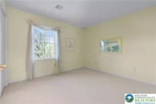 1889 Victor Rd, Lower Saucon Township, PA 18055 - Photo 44