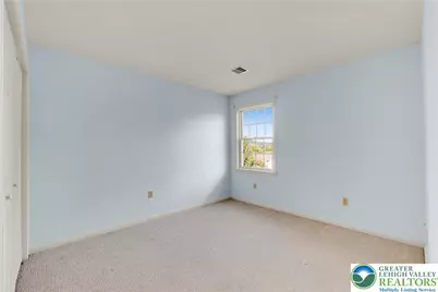 1889 Victor Road, Lower Saucon Township, PA 18055 - Photo 48