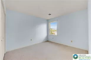 1889 Victor Rd, Lower Saucon Township, PA 18055 - Photo 48