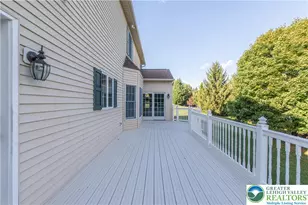 1889 Victor Rd, Lower Saucon Township, PA 18055 - Photo 10