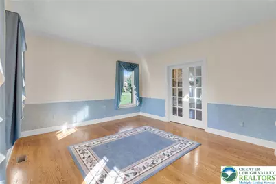 1889 Victor Road, Lower Saucon Township, PA 18055 - Photo 20