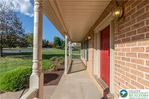 1889 Victor Rd, Lower Saucon Township, PA 18055 - Photo 16